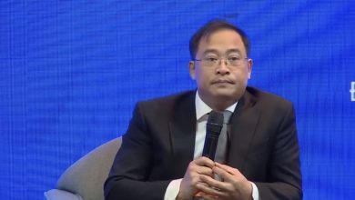 Doanh nghiệp thuỷ sản thiếu vốn