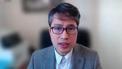 Nông sản Việt có nhiều thế mạnh xây dựng thương hiệu xuất khẩu