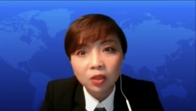 Nhà đầu tư Đức mong muốn hợp tác với doanh nghiệp địa phương Nhà đầu tư Đức mong muốn hợp tác với doanh nghiệp địa phương