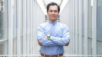 Vì sao đầu tư đổi mới sáng tạo chưa mang lại “trái ngọt”?