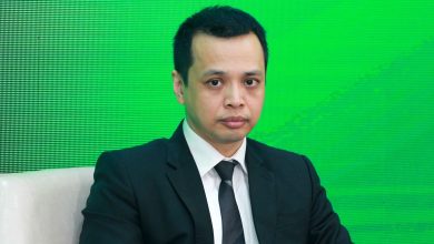 Thách thức nào khiến doanh nghiệp khó tiếp cận ESG? Thách thức nào khiến doanh nghiệp khó tiếp cận ESG?