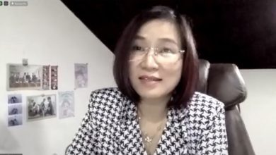 Tư duy tuyển dụng thay đổi như thế nào? Tư duy tuyển dụng thay đổi như thế nào?