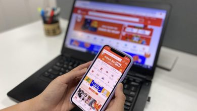 Sẽ có “trọng tài” giám sát giao dịch trực tuyến