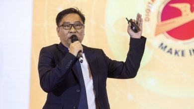 Kết nối nguồn lực, làm chủ công nghệ điện tử Kết nối nguồn lực, làm chủ công nghệ điện tử
