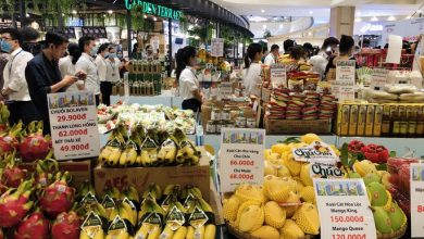 Doanh nghiệp dễ “mất điểm” vì chưa kịp bắt trend bao bì sản phẩm Doanh nghiệp dễ “mất điểm” vì chưa kịp bắt trend bao bì sản phẩm