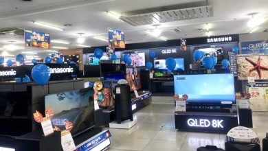 Doanh nghiệp cần ưu tiên gì khi người tiêu dùng “thắt lưng buộc bụng”? Doanh nghiệp cần ưu tiên gì khi người tiêu dùng “thắt lưng buộc bụng”?