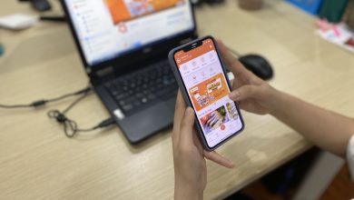 Định vị thương hiệu bằng kinh doanh có trách nhiệm Định vị thương hiệu bằng kinh doanh có trách nhiệm