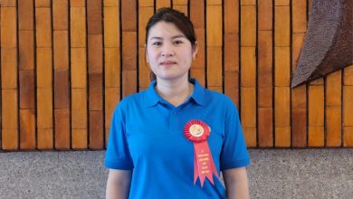 Những ý tưởng sáng kiến cùng doanh nghiệp phát triển bền vững