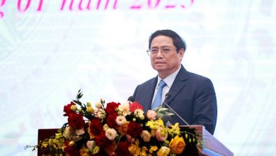 Tháo gỡ điểm nghẽn năng suất lao động Tháo gỡ điểm nghẽn năng suất lao động