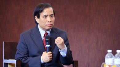 “Kích” đầu tư tư nhân bằng động lực nào?