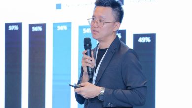 Nền tảng mạng xã hội nào sẽ định hình doanh nghiệp năm 2023? Nền tảng mạng xã hội nào sẽ định hình doanh nghiệp năm 2023?