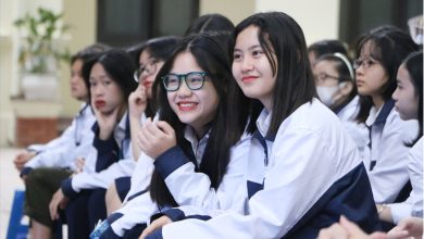 Khơi dòng đầu tư cho công nghệ giáo dục