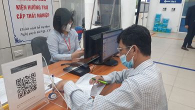Cơ hội để tái cơ cấu lao động