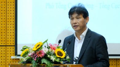 Việt Nam ứng phó thế nào với thuế tối thiểu toàn cầu?