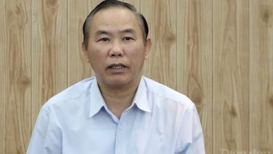 Gỡ "thẻ vàng" IUU để khẳng định vị trí quốc gia Gỡ "thẻ vàng" IUU để khẳng định vị trí quốc gia