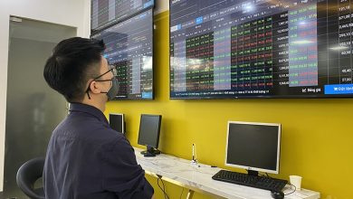 Thanh khoản thị trường chứng khoán trong tương quan với lãi suất Thanh khoản thị trường chứng khoán trong tương quan với lãi suất