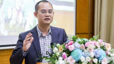 Khó khởi kiện, khách vay tiêu dùng không trả nợ tăng