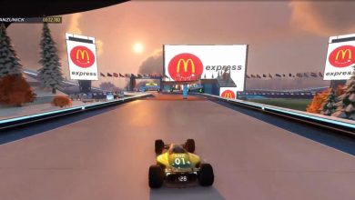 Thị trường quảng cáo “bên trong game” ngày càng sôi động