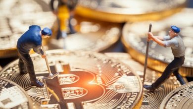 Vì sao giá Bitcoin giảm “sốc”? Vì sao giá Bitcoin giảm “sốc”?
