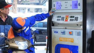 Áp dụng hóa đơn điện tử trong bán lẻ xăng dầu: Cần có giải pháp... tối ưu Áp dụng hóa đơn điện tử trong bán lẻ xăng dầu: Cần có giải pháp... tối ưu