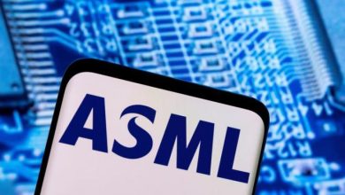 “Gã khổng lồ” ASML có thể đến Việt Nam?