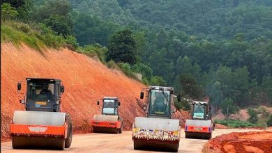 Dự báo tín dụng và cung tiền sẽ tăng mạnh trong quý IV/2023 Dự báo tín dụng và cung tiền sẽ tăng mạnh trong quý IV/2023