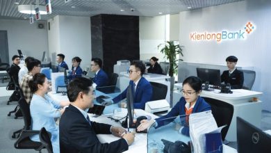 Công ty CP GT&GD Galaxy bổ nhiệm Chủ tịch HĐQT mới