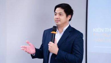 Rủi ro thâm hụt nguồn cung xăng dầu