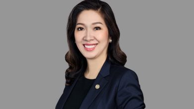 Một Thành viên của HĐQT Eximbank từ nhiệm