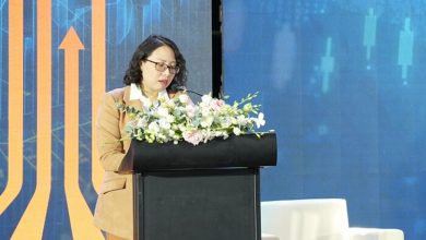 Nâng hạng thị trường chứng khoán: Mất bao lâu để Việt Nam đáp ứng các tiêu chí?