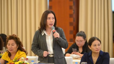 Doanh nghiệp chuyển đổi số để nắm bắt cơ hội trong chuỗi cung ứng toàn cầu Doanh nghiệp chuyển đổi số để nắm bắt cơ hội trong chuỗi cung ứng toàn cầu