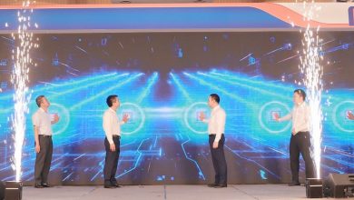 Petrolimex chính thức vận hành giải pháp phát hành hóa đơn điện tử tại chỗ Petrolimex chính thức vận hành giải pháp phát hành hóa đơn điện tử tại chỗ