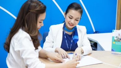 Luật các TCTD (sửa đổi): Tăng trưởng banca của nhiều ngân hàng sẽ chậm lại