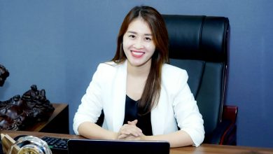 “Lấp khoảng trống” nhân sự du lịch “Lấp khoảng trống” nhân sự du lịch