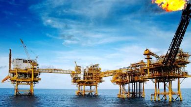 Thêm cơ chế thu hút đầu tư lĩnh vực dầu khí Thêm cơ chế thu hút đầu tư lĩnh vực dầu khí