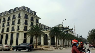 Ngân hàng Nhà nước nói gì về Thông tư 06/2023? Ngân hàng Nhà nước nói gì về Thông tư 06/2023?