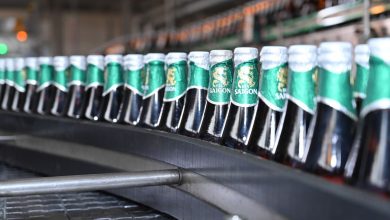 Thuế Tiêu thụ đặc biệt sửa đổi: Cần lộ trình công khai, cụ thể Thuế Tiêu thụ đặc biệt sửa đổi: Cần lộ trình công khai, cụ thể