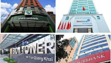 Lãi suất vay ưu đãi nhà ở xã hội, công nhân từ 8,2-8,7% Lãi suất vay ưu đãi nhà ở xã hội, công nhân từ 8,2-8,7%