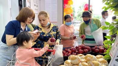 Giảm thuế VAT 2%: Tác động với doanh nghiệp có hạn chế?