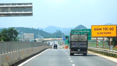 Vì sao đề xuất kéo dài cao tốc Bắc – Nam thêm 90 km? Vì sao đề xuất kéo dài cao tốc Bắc – Nam thêm 90 km?