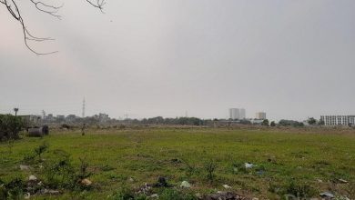 Bỏ phương pháp thặng dư – “Một bước lùi trong công tác định giá đất” Bỏ phương pháp thặng dư – “Một bước lùi trong công tác định giá đất”