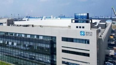 Việt Nam trong làn sóng chuyển dịch sản xuất của các công ty đa quốc gia Việt Nam trong làn sóng chuyển dịch sản xuất của các công ty đa quốc gia