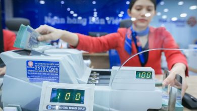 Còn "sóng" chuyển sàn giao dịch cổ phiếu ngân hàng trong 2023? Còn "sóng" chuyển sàn giao dịch cổ phiếu ngân hàng trong 2023?