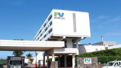 Đằng sau thương vụ “khủng” của tập đoàn Singapore tại Việt Nam