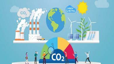 Vận hành sàn giao dịch carbon vào năm 2028 liệu có khả thi? Vận hành sàn giao dịch carbon vào năm 2028 liệu có khả thi?