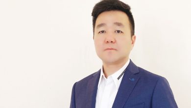 Doanh nghiệp nắm bắt cơ hội xuất khẩu kỹ thuật số năm 2023