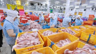 Tạo không gian phát triển mới cho doanh nghiệp Tạo không gian phát triển mới cho doanh nghiệp