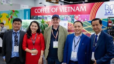 Làm sao để phát triển ngành Cà phê Việt? Làm sao để phát triển ngành Cà phê Việt?