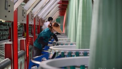 Cải thiện môi trường kinh doanh – Kỳ vọng sự… “trở lại”