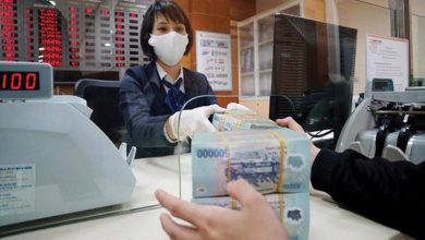 Cần thiết gia hạn Thông tư 02/2023/TT-NHNN